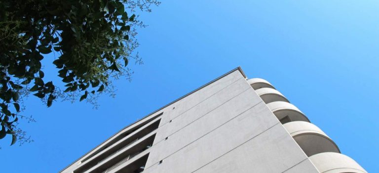 失敗しないシャッター選びの秘密高コスパと安全性を両立する方法
